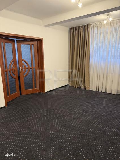 Spatiu Comercial | Birou | Dorobanti Capitale | - 6