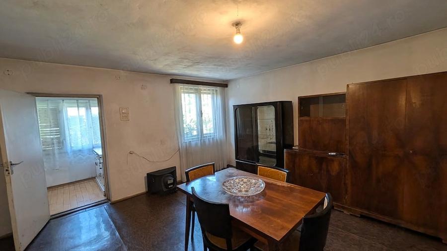 Casa de vanzare Ultracentral Zona Hotel Prahova - 6