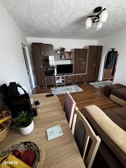 Apartament 2 camere, parter, zona centrala Bolde?ti-Scaeni + gradina - 2
