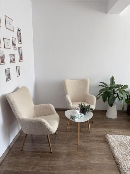 Apartament cu 2 camere decomandat în Prelungirea Ghencea