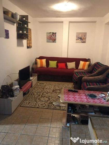 Casa individuala de vanzare, Apahida/ Sannicoara, 300mp teren - 3
