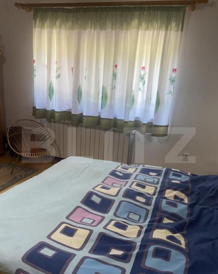 Spațiu comercial, de 590 mp, în Central