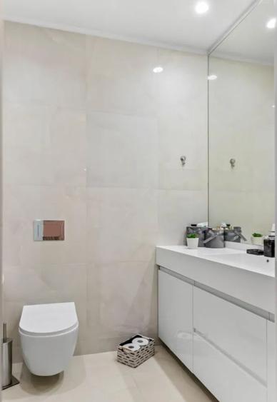 One Verdi Park Apartament 3 camere Parcare Subterana Inclusă - 20