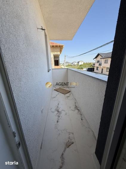 Casă cu 4 camere cu Teren 230 Mp în Central