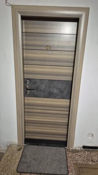 Pantelimon spital, strada Marcu Armasu nr. 5 - 1
