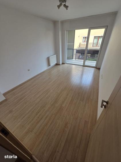 Apartament 2 camere Buna Ziua cu parcare subterana - 3