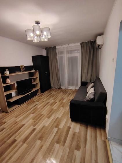 3 camere Titan - - 1