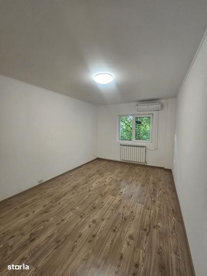 Apartament 2 camere Nicolina - 10