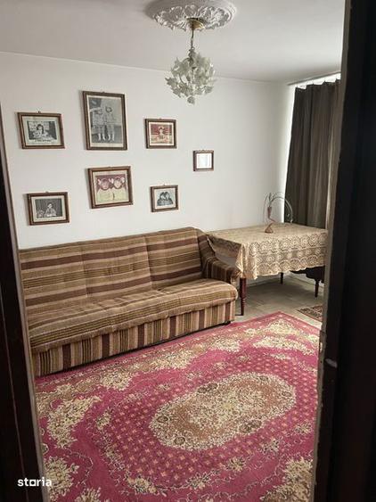 Apartament 2 camere Turnu Magurele - 5