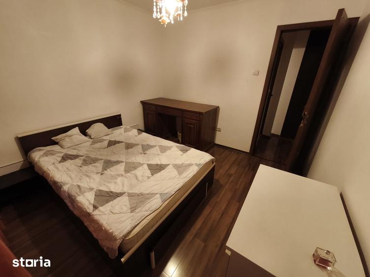 Apartament 2 camere Petre Ispirescu Bolintineanu - 1