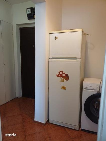 Garsonieră în Pantelimon