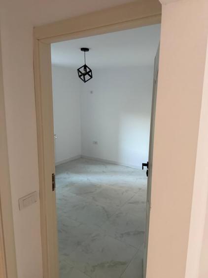 Spațiu comercial, de 50 mp, în Coiciu