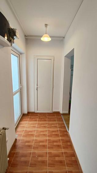 Casă cu 4 camere decomandat cu Teren 200 Mp în Alba Iulia