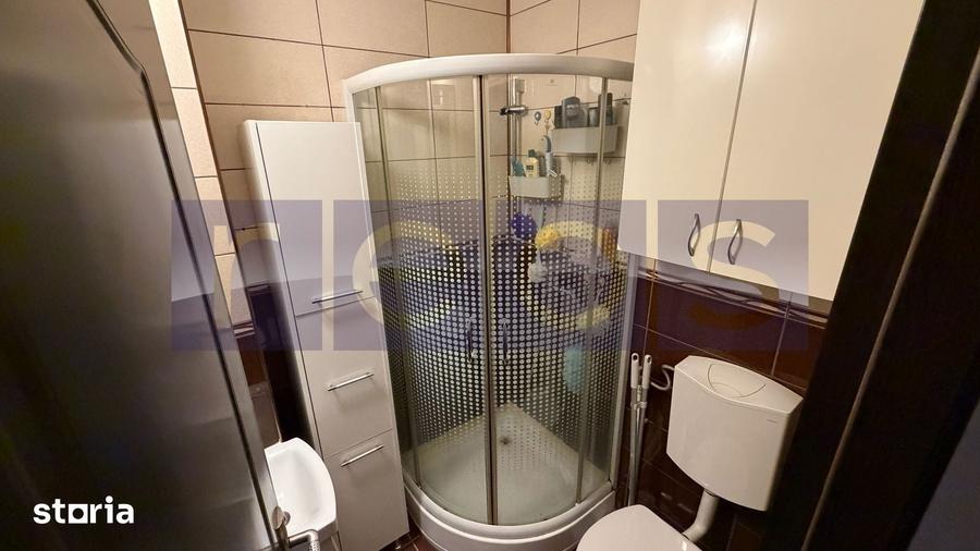 VANZARE 3 CAMERE DECOMANDAT MALL VITAN - 7