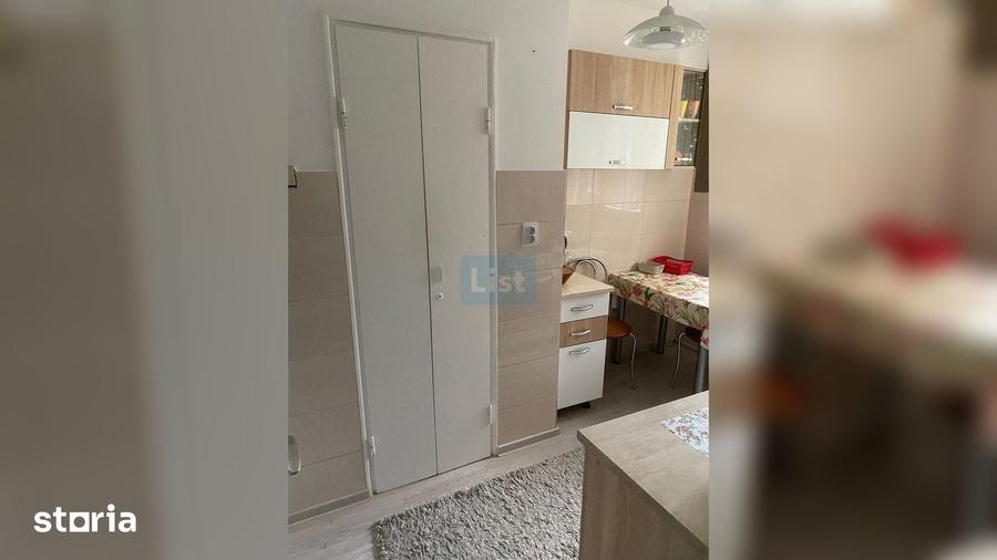 COMISION 0% Apartament 2 Camere | Zona Str. Unirii | Decomandat - 4