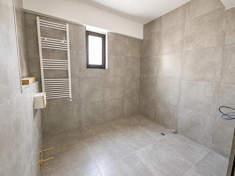 Compozitori | 3 camere | 2 bai - 8
