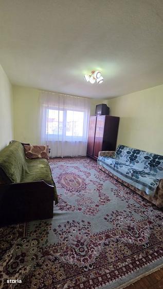 De inchiriat 2 camere pret 170euro - 4