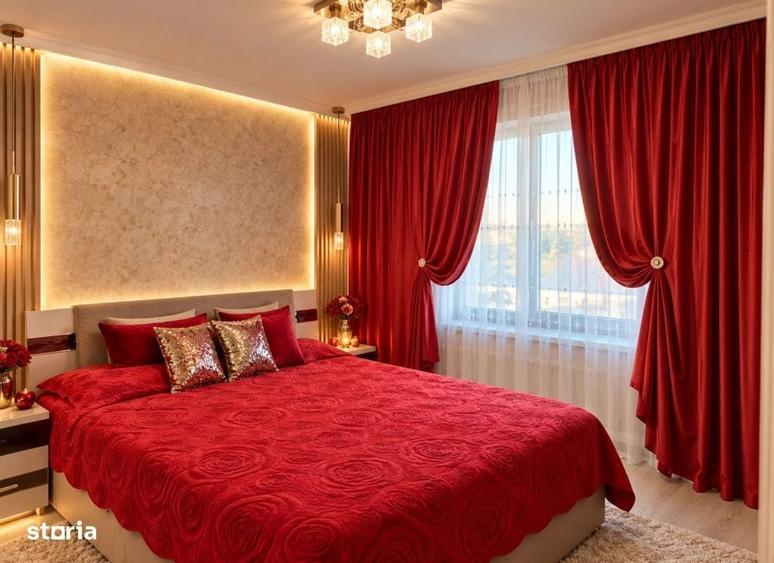 Casă cu 4 camere cu Teren 403 Mp în Nicolina