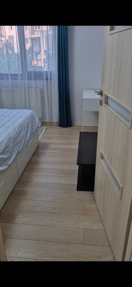 Vand Apartament 3 camere - 9