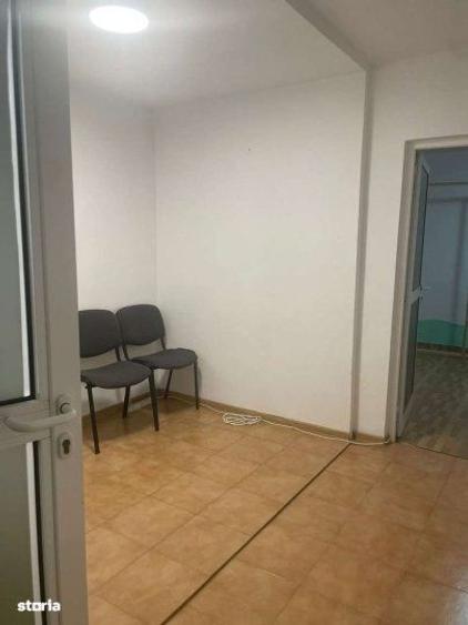 Apartament 2 camere decomandat - zona Obor - 12