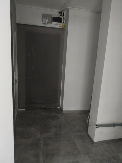 Spațiu comercial, de 45 mp, în Militari