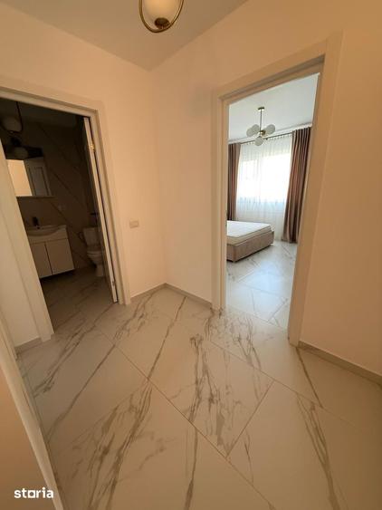 Casă cu 3 camere cu Teren 100 Mp în Ipotești