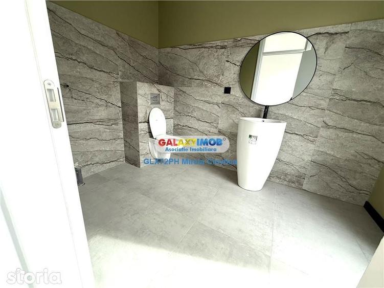 Spațiu comercial, de 120 mp, în Ultracentral
