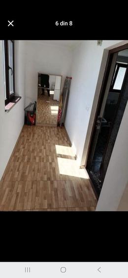 Casa in vidin zona buna - 4