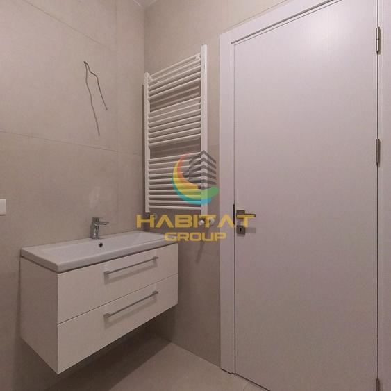 Apartament 3 Camere Finalizat Sector 4 Grand Arena - 7