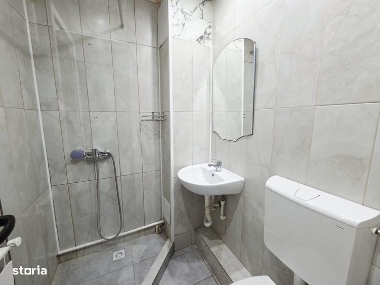 Garsonieră în Țiglina 1