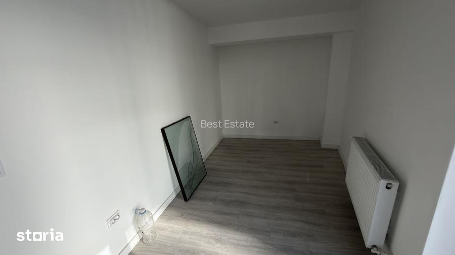 Oferta! Apartament 2 camere, 57mp, Zona Calea Baciului