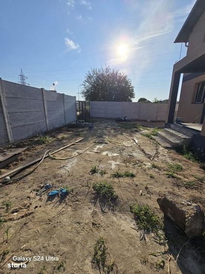 Casa noua P+E Bariera Valcii,toate utilitatile - 6