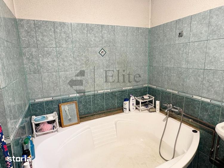 Casă cu 3 camere cu Teren 371 Mp în Tinca
