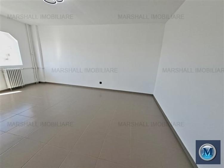 Apartament 4 camere de vanzare, zona Malu Rosu, 84.19 mp #17115 - 1