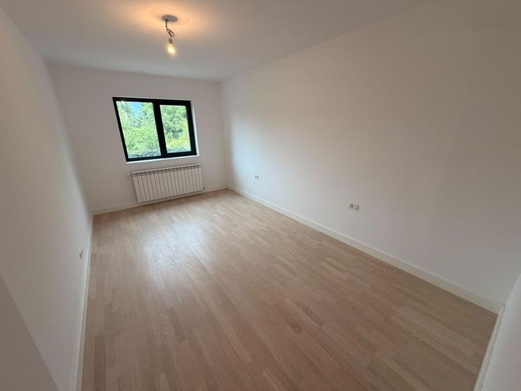 Apartament 4 Camere Premium | Terasa si Gradina | Parcare inclusa - 10