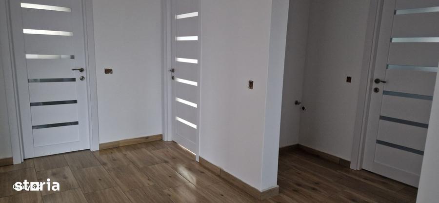 Casă cu 4 camere cu Teren 530 Mp în Central