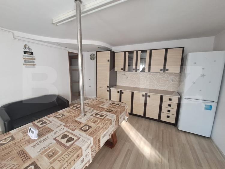 Casă individuală cu 6 camere cu Canalizare în Bod