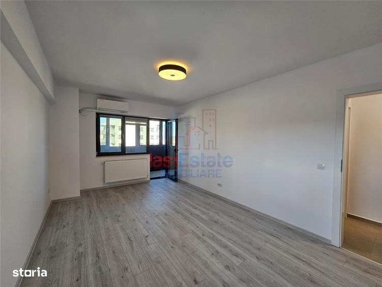 Apartament cu 2 camere decomandat, mobilat în Cug