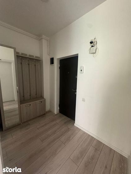Garsonieră decomandată în Militari — fotografia 3