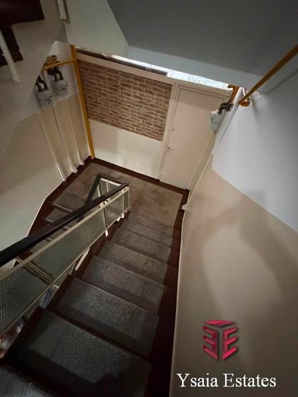 Apartament cu 4 camere în Km 4-5