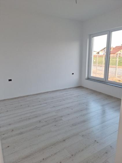 Casă cu 4 camere în Cihei
