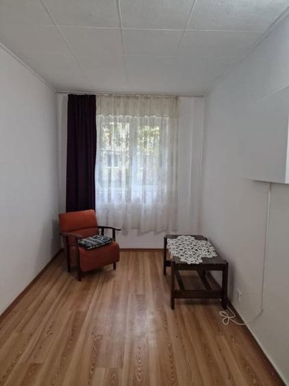 Apartament 2 camere ZONA ASTRA - 6