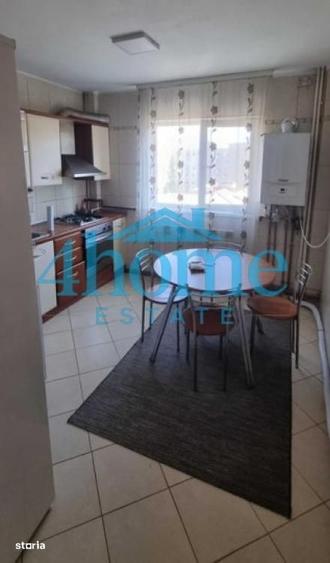 Apartament 2 camere Tineretului | Timpuri Noi | Metrou - 7