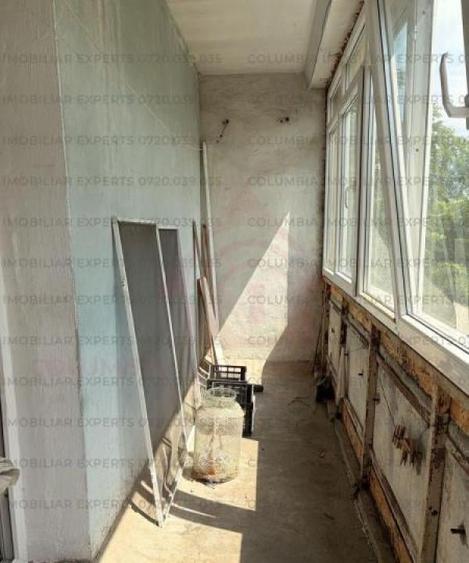 Garsonieră în Berceni