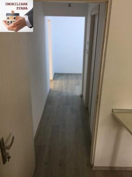 Spațiu comercial, 38 mp în Pantelimon
