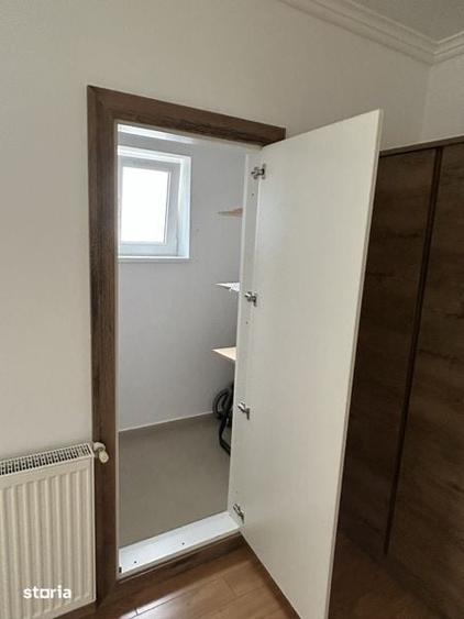 Inchiriez Apartament 2 camere - 2