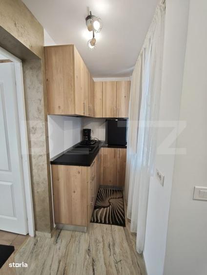 Casă cu 4 camere în Buzăiel