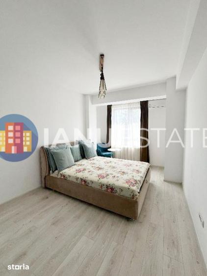 Mihai Bravu 10` Metrou Splaiul Unirii Calea Vitan Nou Centrala Parcare - 3