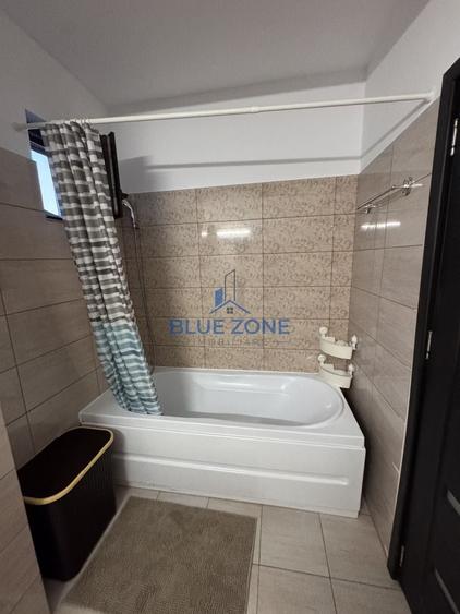Apartament cu 2 camere în 1 Decembrie 1918