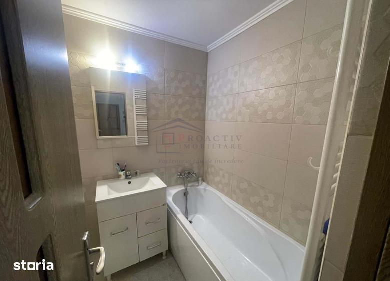 Apartament 2 Camere | Obcini | 50 mp | 2c-7721 - 2